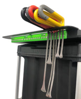WQ Magnetic Tool Stabilizer Bars